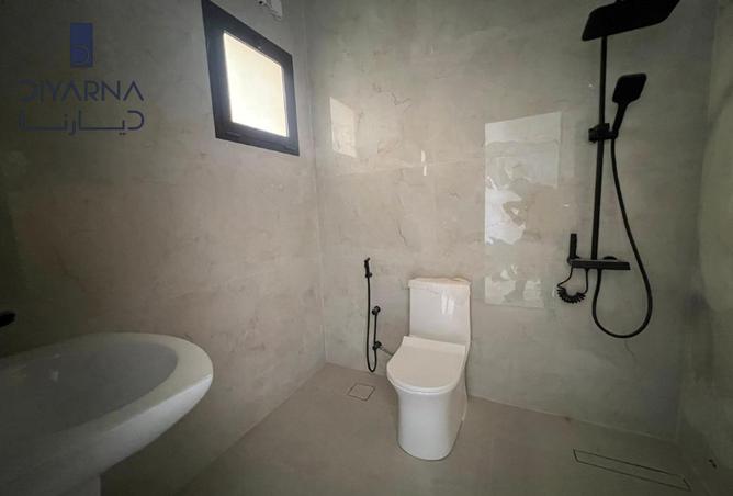 53377010 - Property Image 3