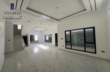 Villa - 5 Bedrooms - 7 Bathrooms for sale in Hidd - Muharraq Governorate