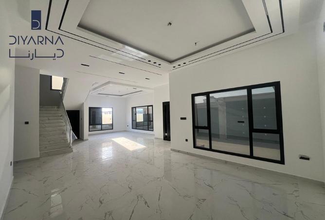 53377010 - Property Image 2