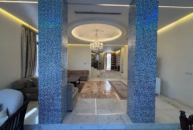 57730870 - Property Image 3