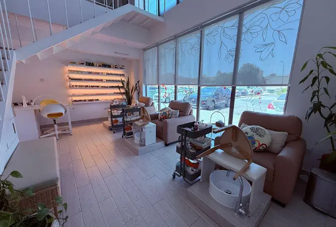 54096681 - Property Image 2