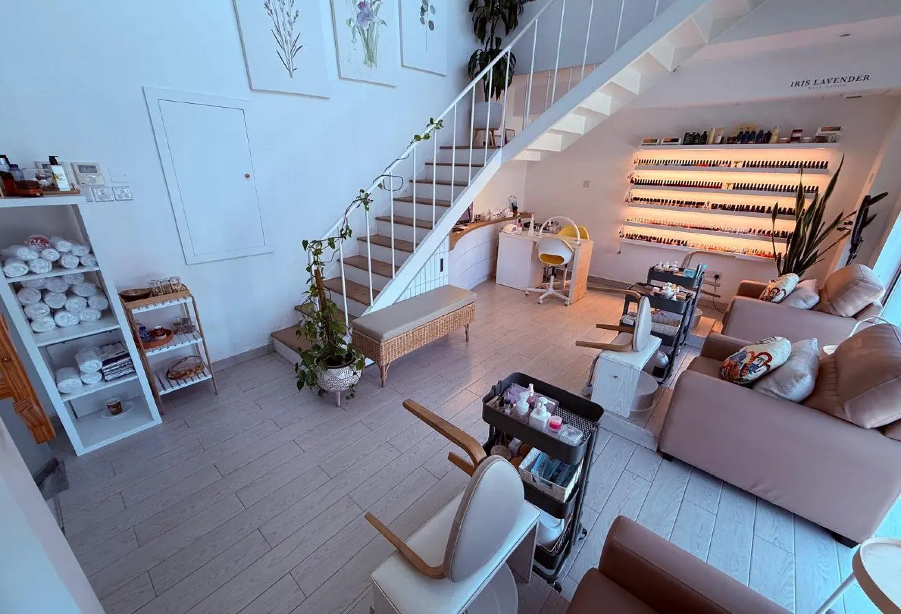 54096681 - Property Main Image