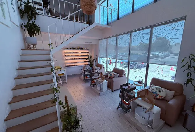 54096681 - Property Image 3