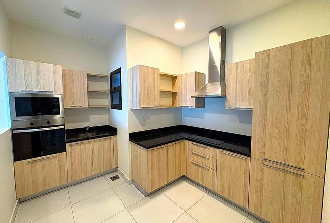 1001283 - Property Image 2