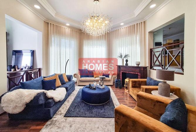 51443249 - Property Image 2