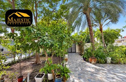 Villa - 4 - 6 for rent in Saar - Northern Governorate