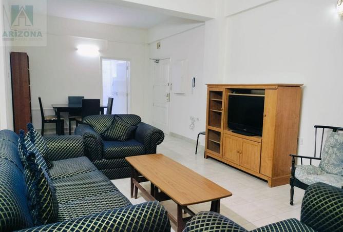 51382372 - Property Image 3