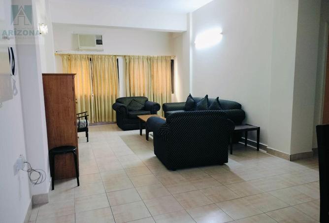 51382372 - Property Main Image