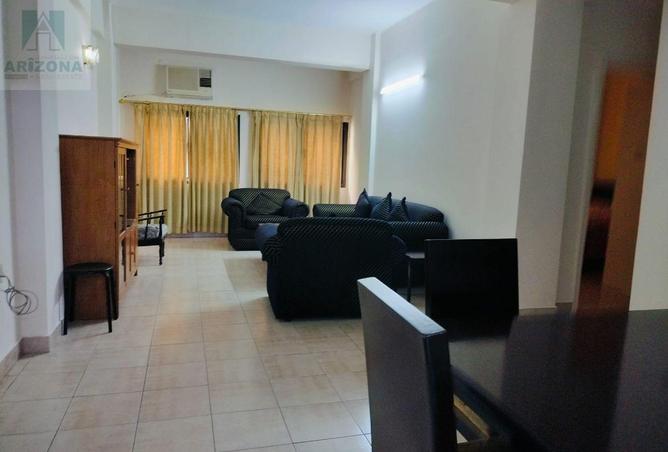 51382372 - Property Image 2