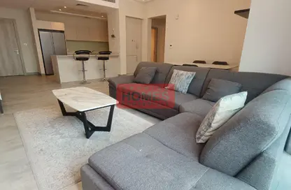 Apartment - 2 Bedrooms - 2 Bathrooms for rent in Saar - Northern Governorate Apartment - 2 Bedrooms - 2 Bathrooms for rent in Saar - Northern Governorate
