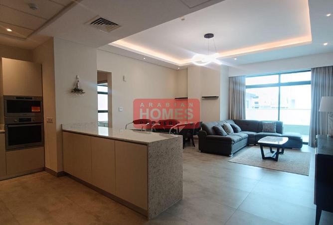 52327513 - Property Image 3