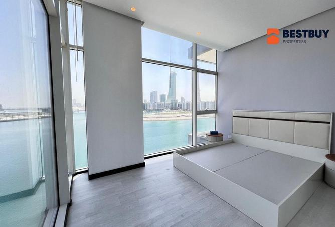 53523184 - Property Image 3