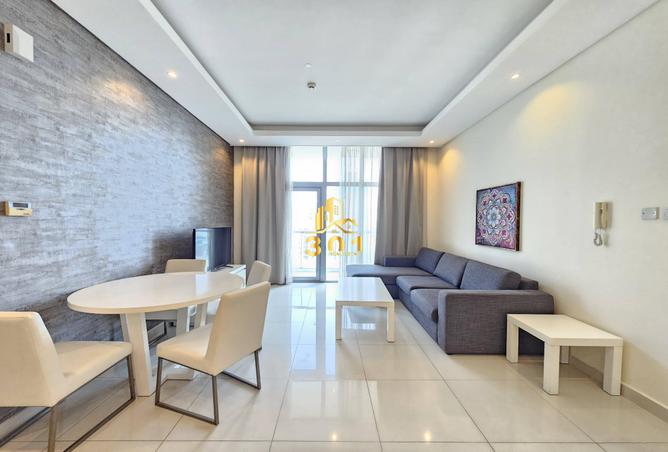 52982449 - Property Main Image