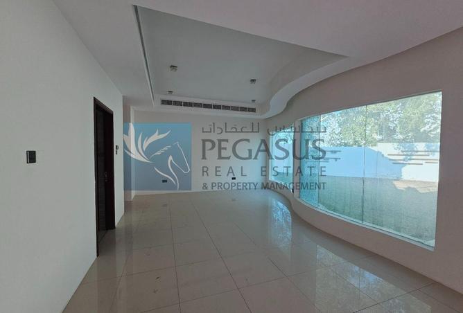 974676 - صورة العقار 2