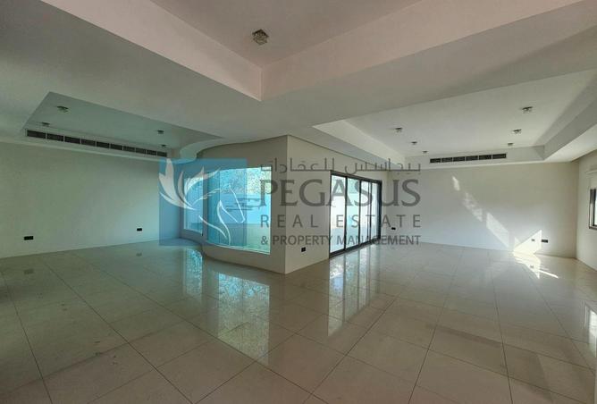 974676 - الصورة الرئيسية للعقار