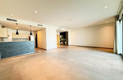 Apartment - 2 Bedrooms - 3 Bathrooms for rent in Hamala - Northern Governorate