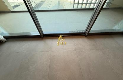 Apartment - 2 Bedrooms - 3 Bathrooms for rent in Hamala - Northern Governorate