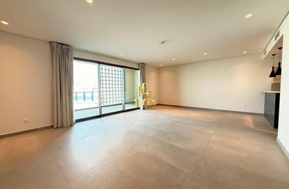 Apartment - 2 Bedrooms - 3 Bathrooms for rent in Hamala - Northern Governorate