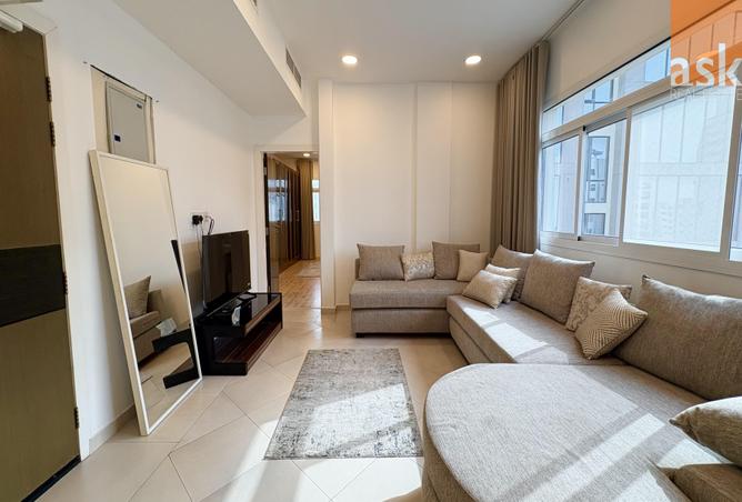 52516999 - الصورة الرئيسية للعقار