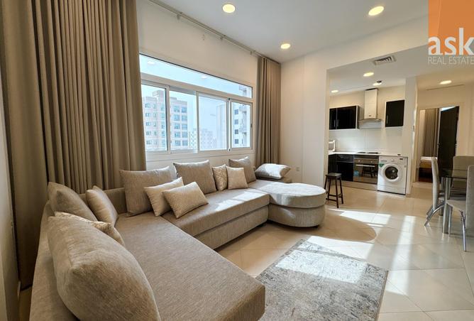 52516999 - صورة العقار 2