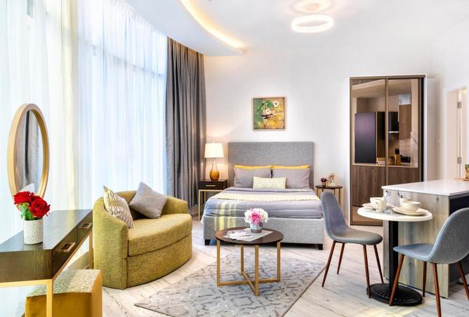 993962 - Property Main Image