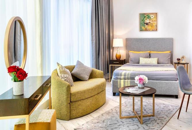 993962 - صورة العقار 3