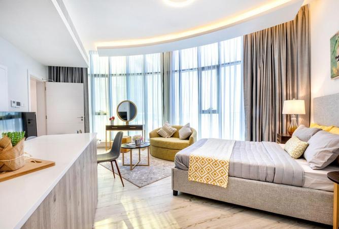 993962 - صورة العقار 2