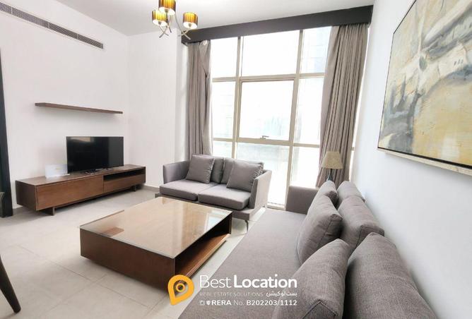 994796 - Property Image 2