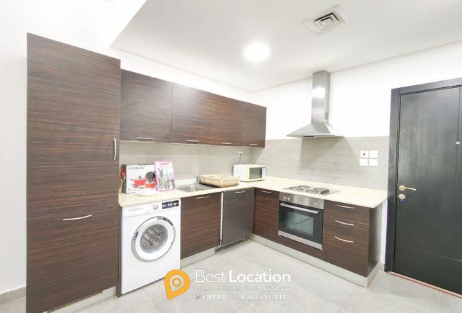 994796 - Property Image 3