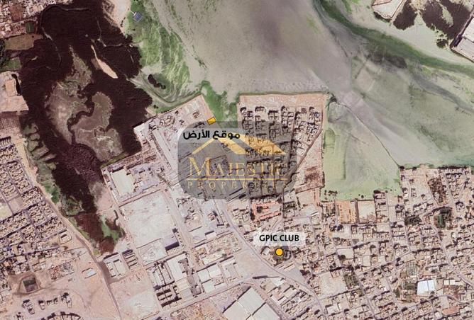 1001307 - صورة العقار 2