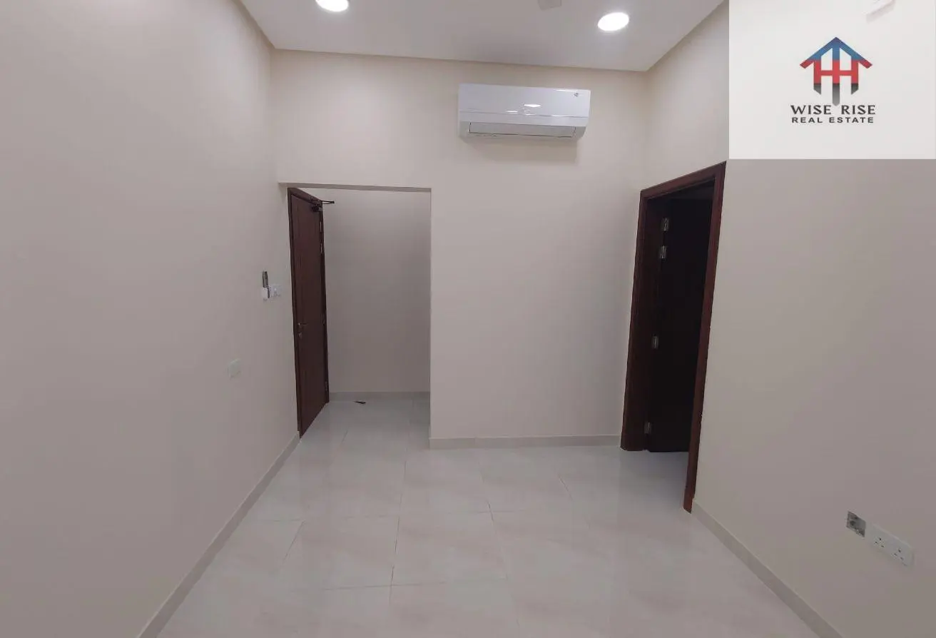 57966521 - الصورة الرئيسية للعقار