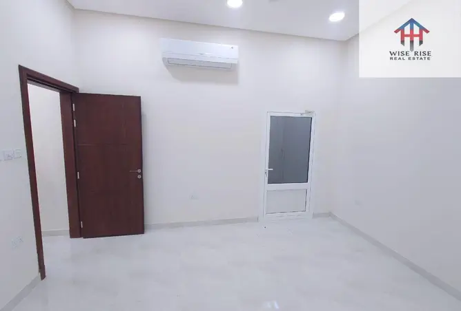 57966521 - صورة العقار 2