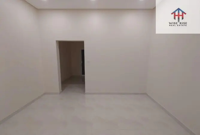 57966521 - صورة العقار 3