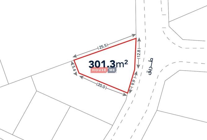 52462681 - Property Main Image