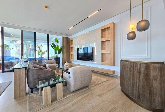 55599610 - Property Main Image