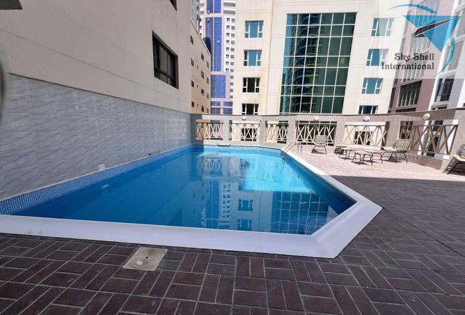 53523136 - Property Main Image