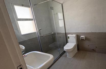 Villa - 3 Bedrooms - 3 Bathrooms for rent in Saar - Northern Governorate