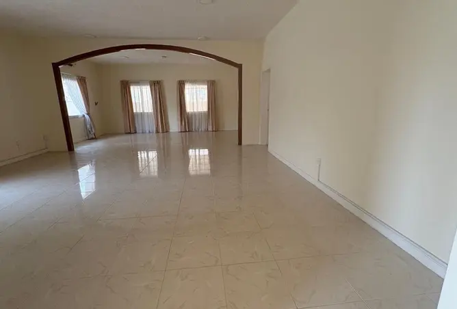 53404404 - Property Image 2