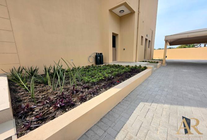 979620 - صورة العقار 3