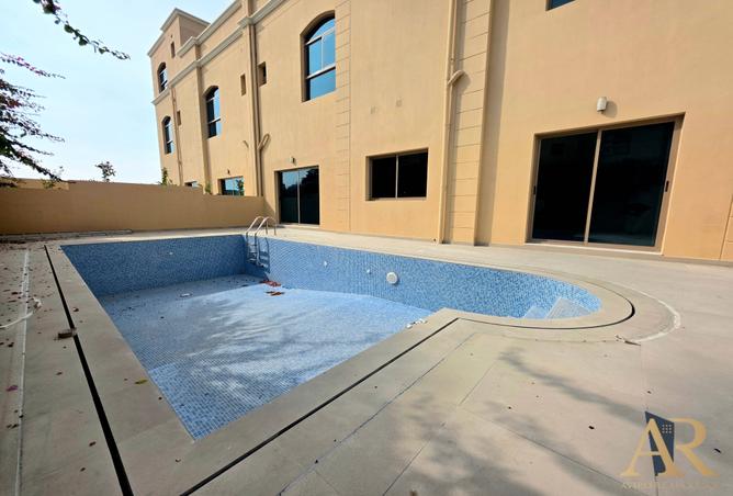 979620 - صورة العقار 2