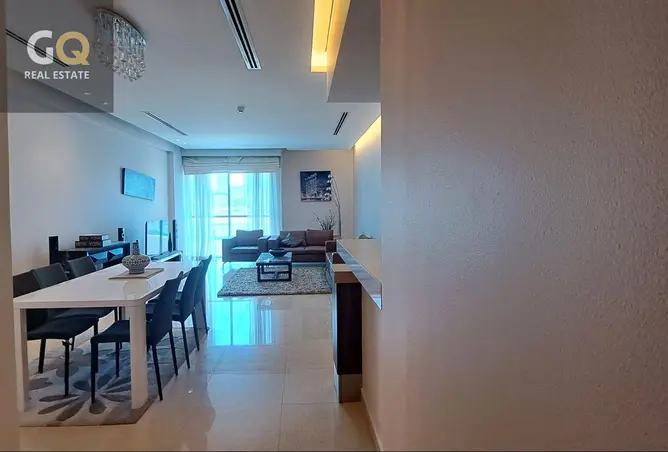 54597966 - Property Image 3