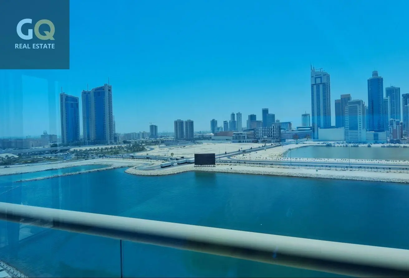 54597966 - Property Main Image
