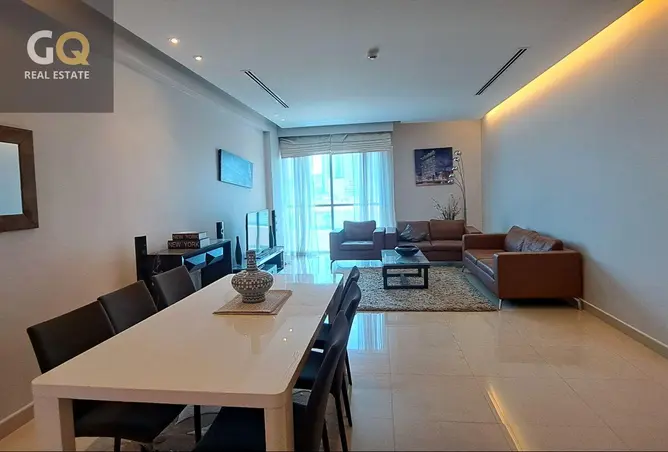 54597966 - Property Image 2