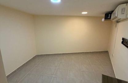 Apartment - Studio - 1 Bathroom for rent in Janabiya - Northern Governorate Apartment - Studio - 1 Bathroom for rent in Janabiya - Northern Governorate