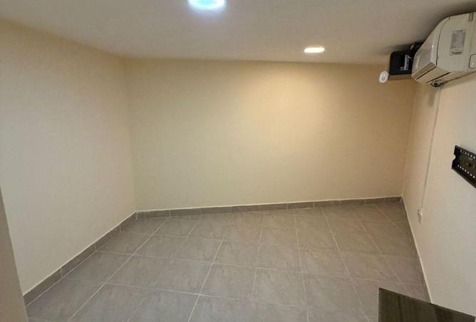 55056702 - Property Main Image