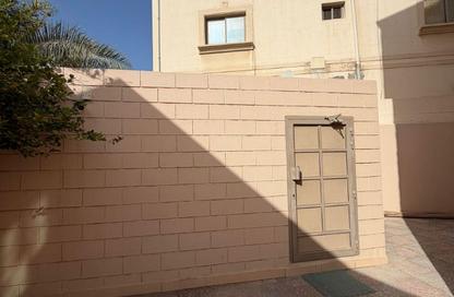 Apartment - Studio - 1 Bathroom for rent in Janabiya - Northern Governorate Apartment - Studio - 1 Bathroom for rent in Janabiya - Northern Governorate