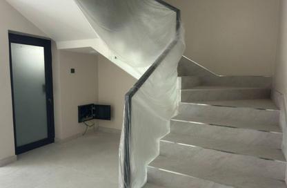 Villa - 5 Bedrooms - 6 Bathrooms for sale in Hamad Town - Northern Governorate