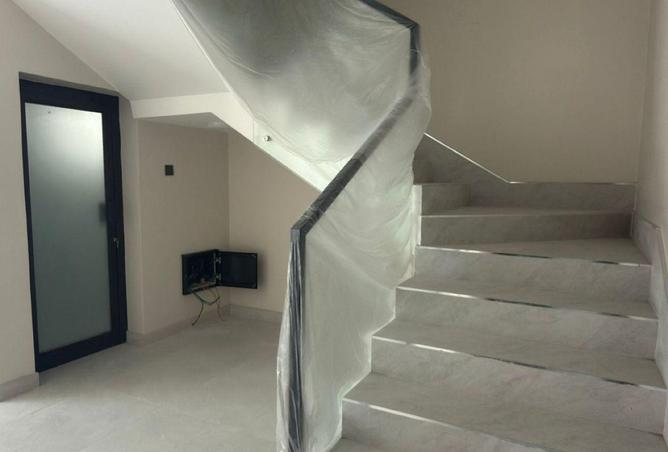 52701170 - صورة العقار 3