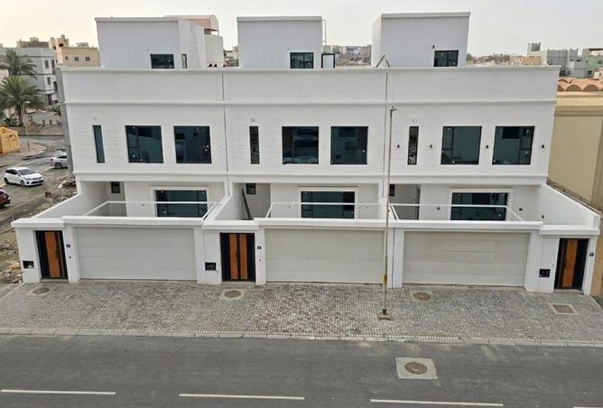 52701170 - الصورة الرئيسية للعقار