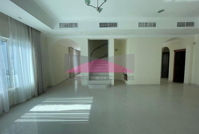 51905063 - صورة العقار 2